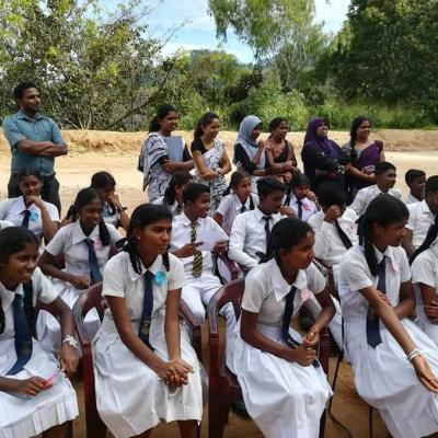 Fb Img 1531817427183