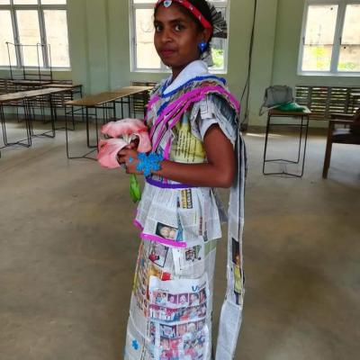 Fb Img 1531817454434