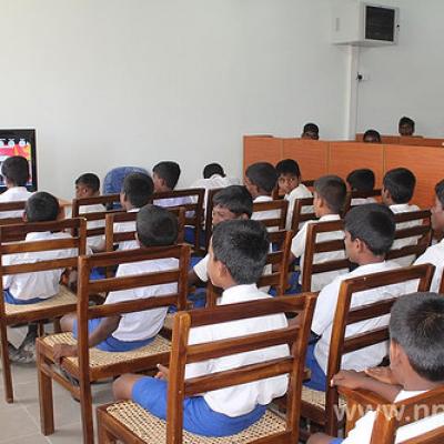 15465560016 20120b97d6