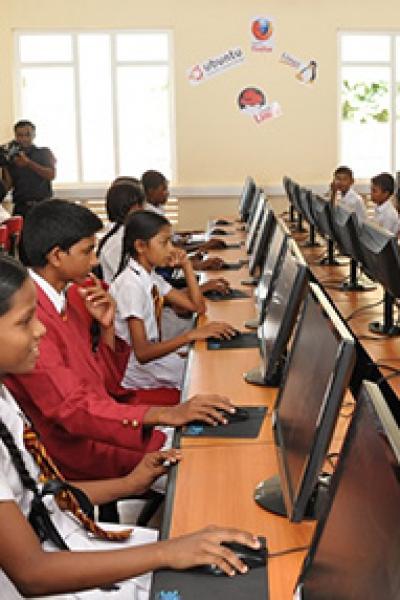 F8918f6ca04ec2baaa305b5b254ce4f1 Xl